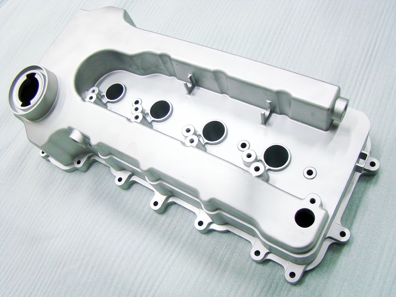 02-10-CNC Product Sample